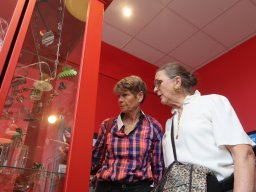 EHB Anlva Sylans Nantua Oyonax 12 04 25 IMG_6247